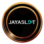 JAYASLOT > Situs Daftar Judi Slot Online Terpercaya