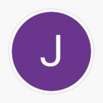 johnmarshal