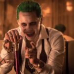 jokertan