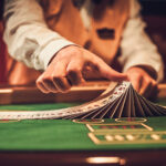 Jomcuci918 | Trusted Online Casino Malaysia | Bonus888 | Jutawan88 | Judiking88 | Pavilion88 | Matavenero.org