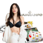 Tehnik "Rahasia" JuaraMpo Slot Gacor Tepat Yang Jarang-jarang Dipahami Orang