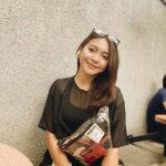 Situs Judi Baccarat Online | Bandar Rolet | Live Casino Online Terpercaya