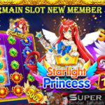 SuperBandar: Link Situs Judi Slot Jackpot Terbesar Hari Ini | Agen Situs Judi Slot Jackpot Terpercaya 2022