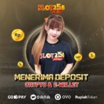 SLOT168 Daftar Situs Resmi Judi QQ Online Terbaik Server Nexus Engine Games