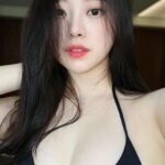 judislotterkini