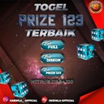 Situs Togel Prize 123 Okewla Bet 100 Perak