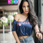 B138-Situs-Slot-Paling-Gampang-Menangnya