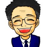 Takehiko Yokosuka