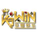 k9winkhuyenmai