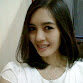 karlinadiandra