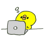 かしま