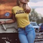 kavyasingh9300
