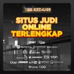 kedai69