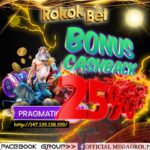 Togel Prize 123 Dibayar Rokokbet