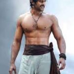 keerthi