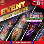 Togel Hadiah Terbesar Prize 123 Di Bayar