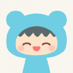 キクモト