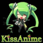 kissanimedotla