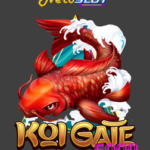 PASTI MAXWIN KOIGATE 5000 HABANERO DEPOSIT DANA NEROSLOT