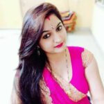 kolkatanights