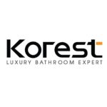 korest555