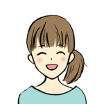 こるり