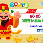 kqxsmb30ngay