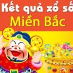 kqxvm
