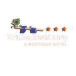 kridharesidency