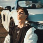 Soi cầu xổ số 22/10/2018 giải mã giấc mơ thấy con khỉ