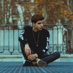 Cơ hội nhận thưởng xổ số nhanh nhất hôm nay chính xác