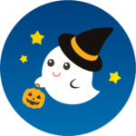 kumatiyomaru