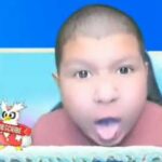 MILIARSLOT77 DAFTAR SITUS JUDI SLOT DEPOSIT PULSA 5000 TANPA POTONGAN TERGACOR 2022