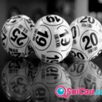 Bắt lô kép soi cầu lô chuẩn hôm nay siêu chuẩn không phải ai cũng biết cùng chuyên gia