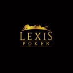 LexisPoker