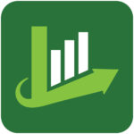 libraryoftrader