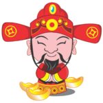 lidoma