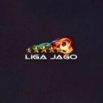 LIGAJAGO: Link Slot Gacor 2022