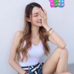 Bonanza138-Inilah-Pilihan-Slot-Gacor-Paling-Tepat