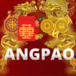 QQangpao Nama Link Situs Daftar Akun Judi Slot Online Terpercaya Indonesia 2021 ? Situs Agen QQ Slot Game Online Terlengkap ? Agen Slot Promo Bonus New Member Terbesar 100% - 200% ? Depo Via Aplikasi Gopay ? Deposit Pulsa Termurah ? DANA ? OVO