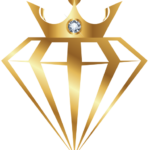 LIVESCORE88 | Slot Online Terpercaya