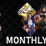 Asian Handicap Betting- Sports Betting by SBOBET