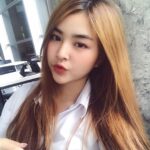 DAFTAR AKUN JUDI ONLINE DI DELUXEPLAY77