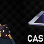 SBOBET | Pragmatic | Judi Online | Slot Online | Judi Casino Online