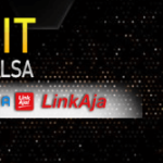 Pragmatic Play | Netent | Microgaming | Slot Online Terbaru