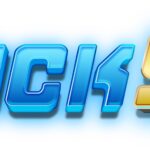 luck99