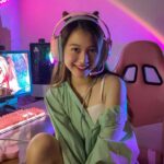 Lucky8et : Situs Bandar Judi Slot Online Terbesar