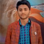 malikahmad8009