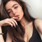 Suýt mất giải xổ số miền Nam thứ 2 trực tiếp độc đắc vì quên vé số