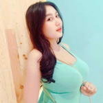 FINS88 | Bocoran Slot Online Gampang Menang Jackpot